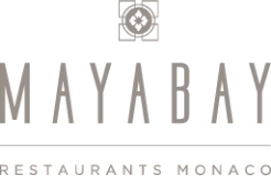 MAYABAY logo