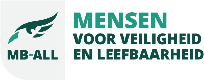 MB-ALL logo