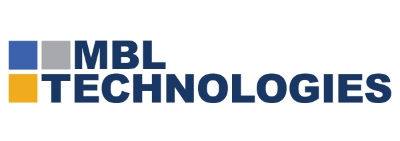 MBL Technologies logo