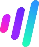 MBRYONICS logo