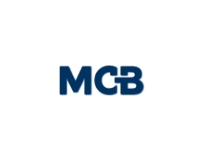 MCB logo