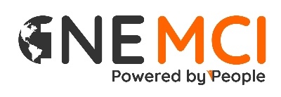 MCI logo