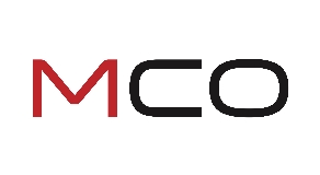 MCO logo