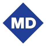 MD Financial Management Inc. logo