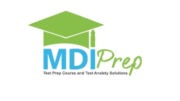 MDI logo