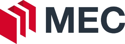 MEC METRO-ECE Centermanagement GmbH & Co. KG logo