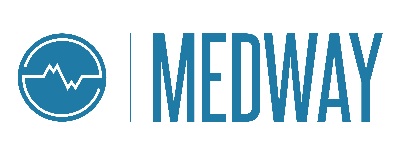 MEDWAY logo