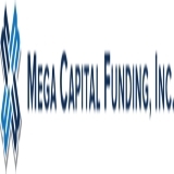 MEGA CAPITAL FUNDING, INC logo