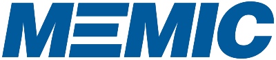 MEMIC logo