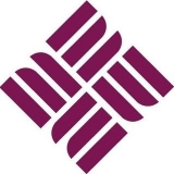 MESTEK INC logo