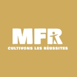 MFR logo