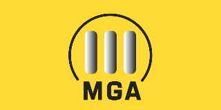 MGA Ingenieurdienstleistungen GmbH logo