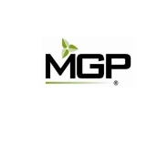 MGP Ingredients logo
