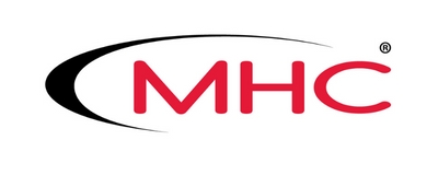 MHC Kenworth logo