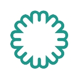 MHG logo