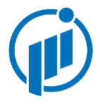 MI Intégration (Plastech) logo