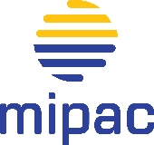 MIPAC logo