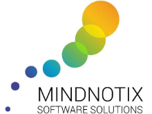 MIndnotix Software Solutions logo