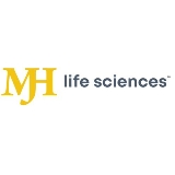MJH Life Sciences logo