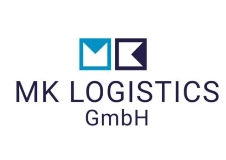 MK Logistics GmbH logo