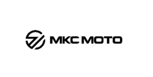 MKC Moto logo