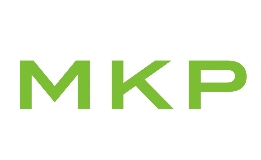 MKP Consultants logo
