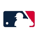 MLB Data Operations logo