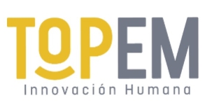 MM Human Capital S.A.S logo