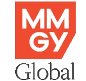 MMGY Global logo