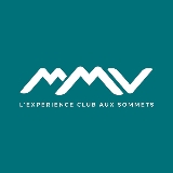 MMV logo