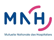 MNH logo
