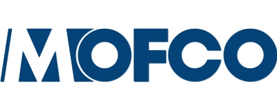MOFCO logo