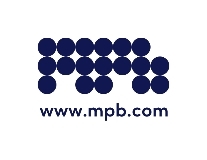 MPB logo