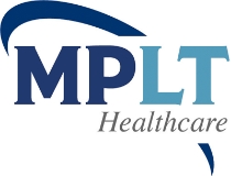 MPLT Healthcare logo