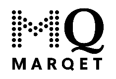 MQ logo
