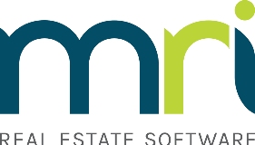 MRI Software logo