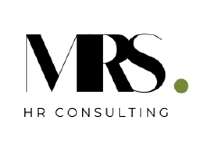 MRS-HR, LLC logo