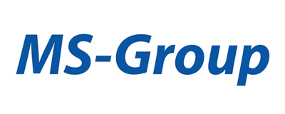 MS-Group Ltd logo