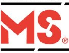 MS Canada logo