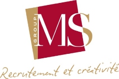 MS GROUP Paris logo