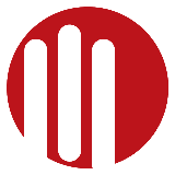 MSI Communications logo