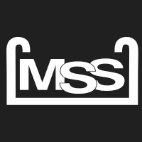 MSS logo