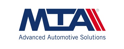 MTA SpA logo