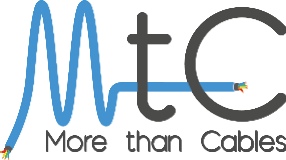 MTC logo