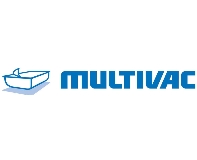 MULTIVAC logo