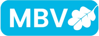 MUTUELLE NATIONALE DU BIEN VIEILLIR-MBV logo
