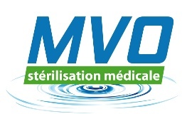 MVO logo