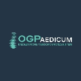 MVZ OGPaedicum GmbH logo