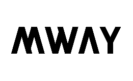 MWAY DIGITAL GmbH logo