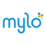 MYLO logo